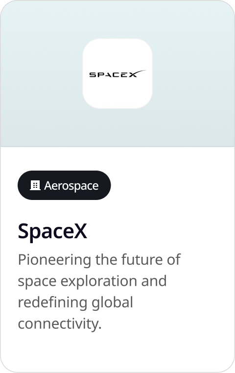 spacexcard logo